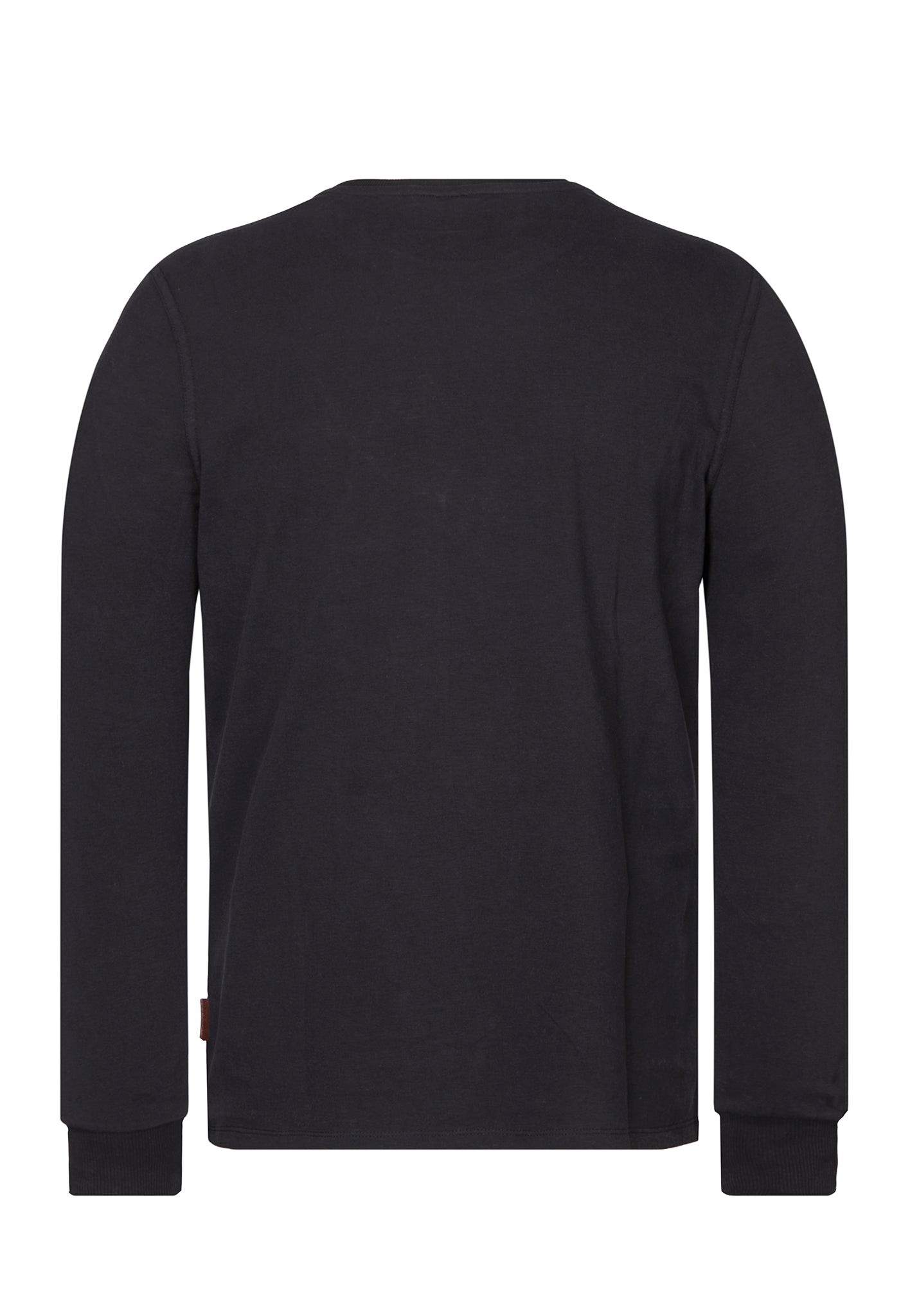 Italienischer Hengst Langen - Black