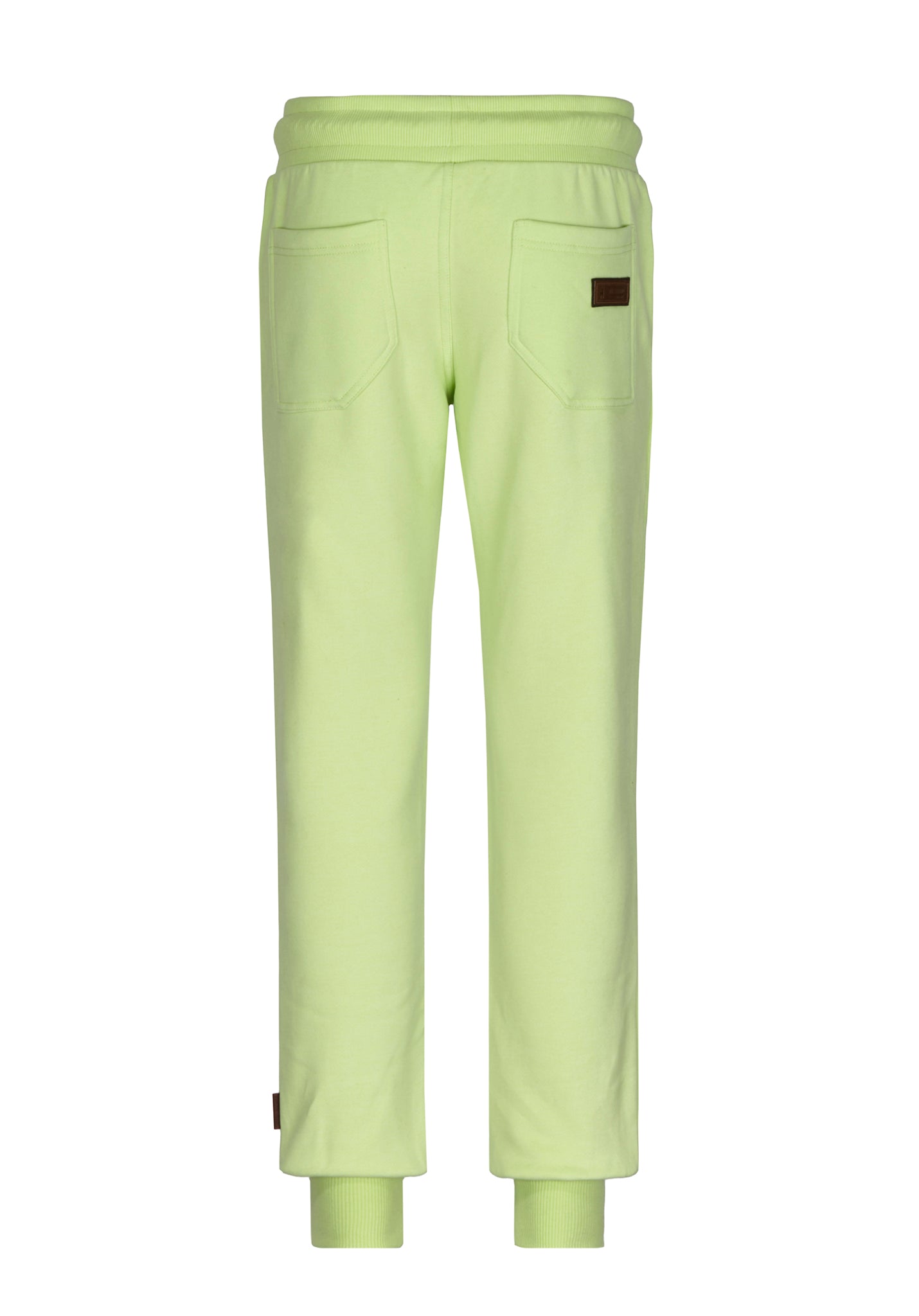 Deine Muttaaa - Matcha Green Melange