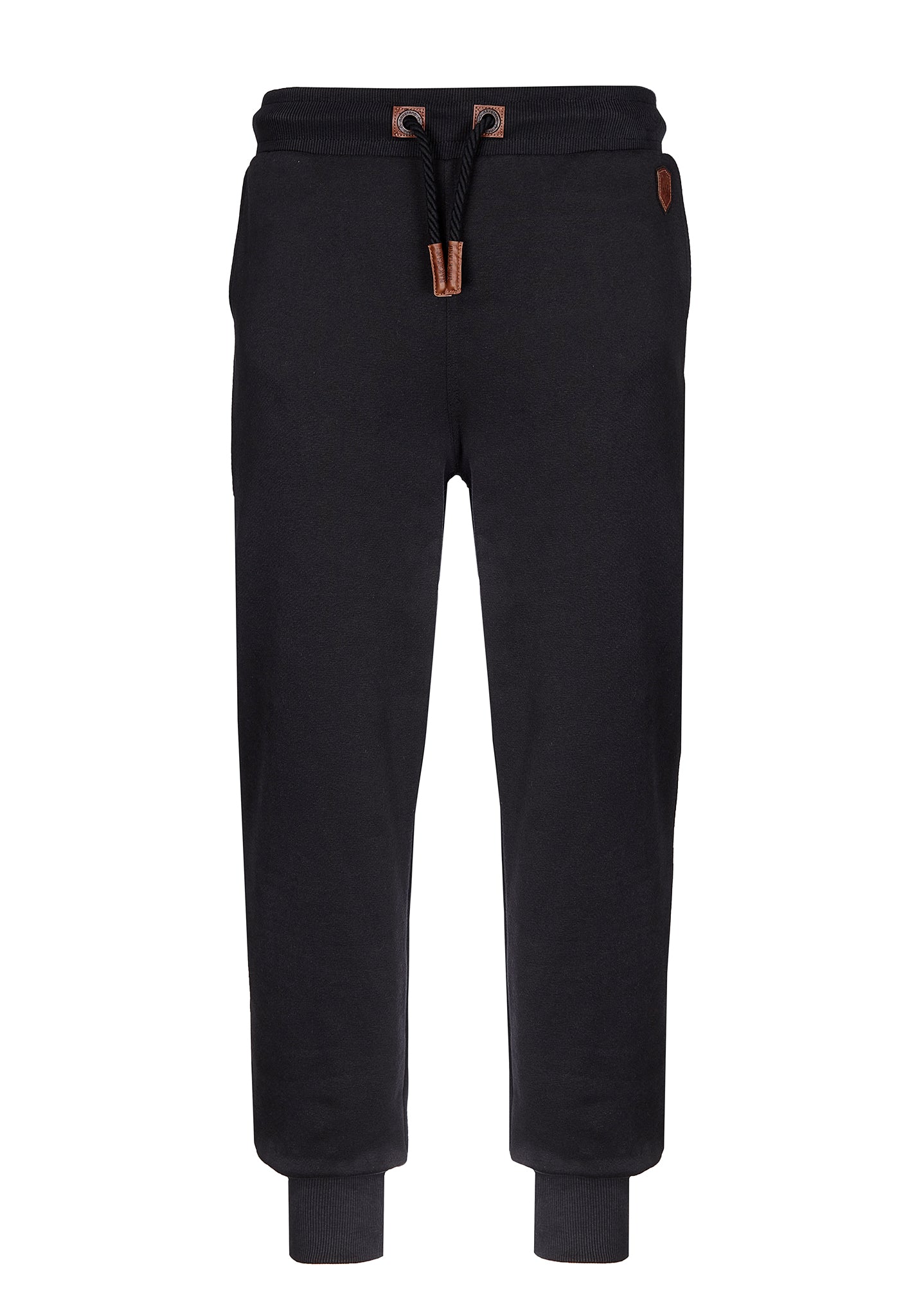 Schnellbumser 2.0 - Black