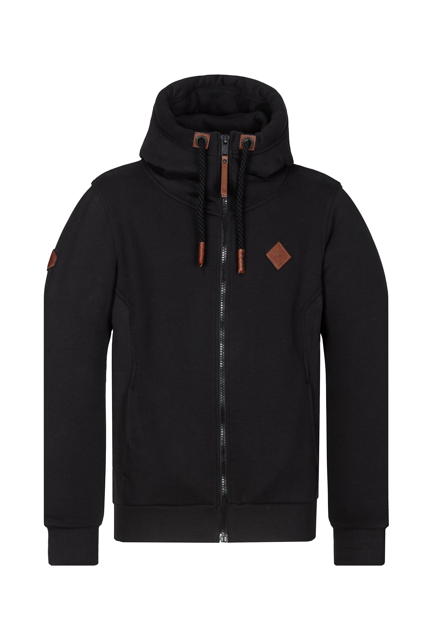 Birol 20 - Black
