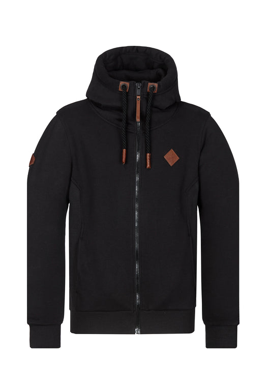 Birol 20 - Black
