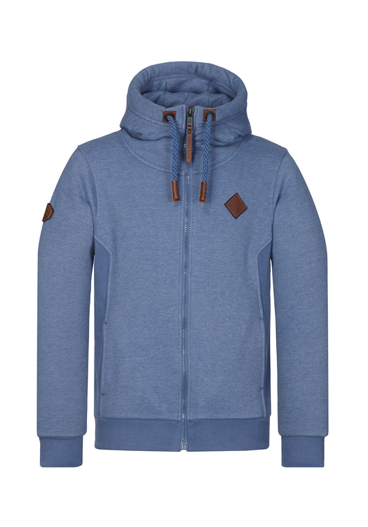 Birol 20 - Blue Melange