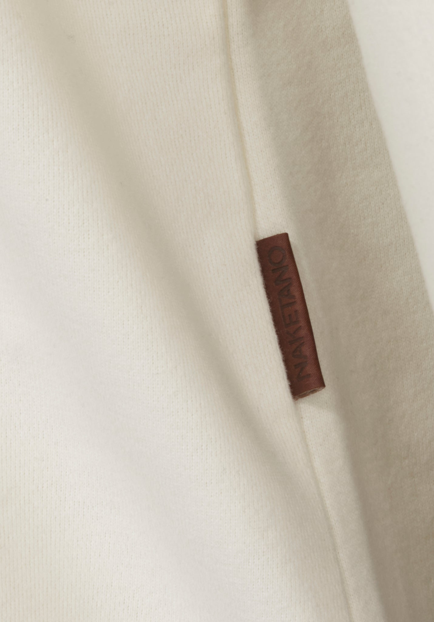 Krokettenhorst 20 - Beige Melange
