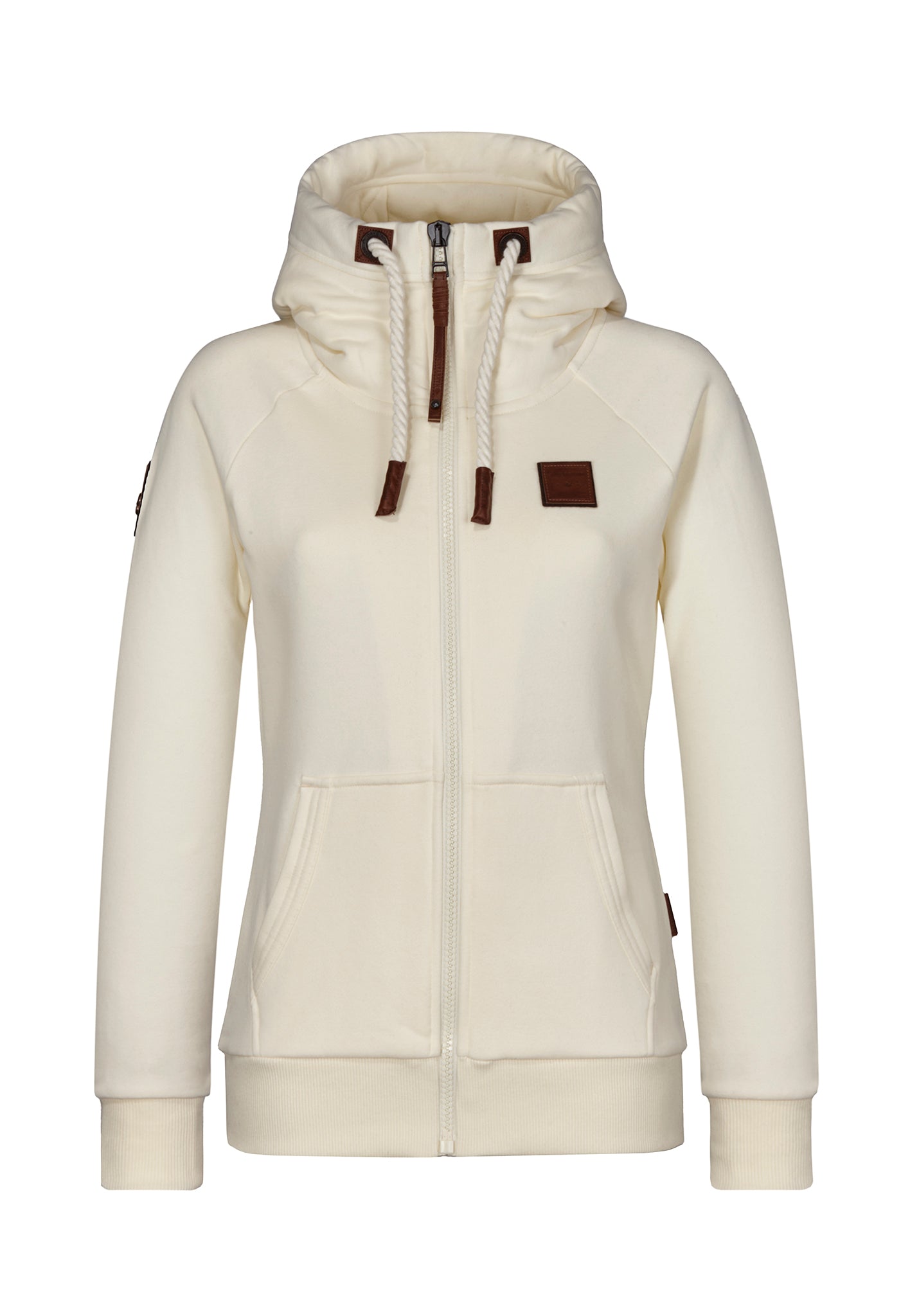 Brazzo 20 - Beige Melange