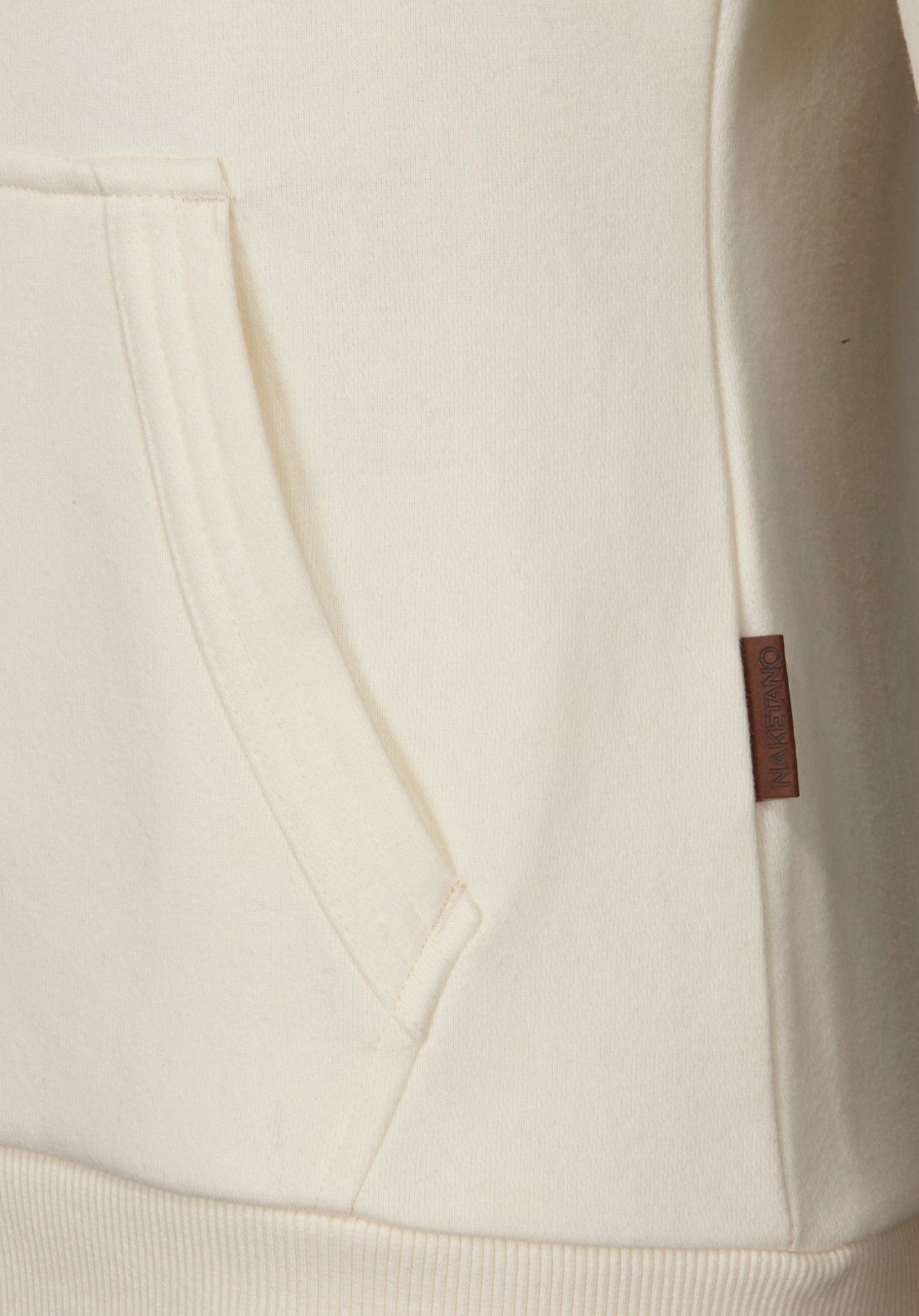 Brazzo 20 - Beige Melange
