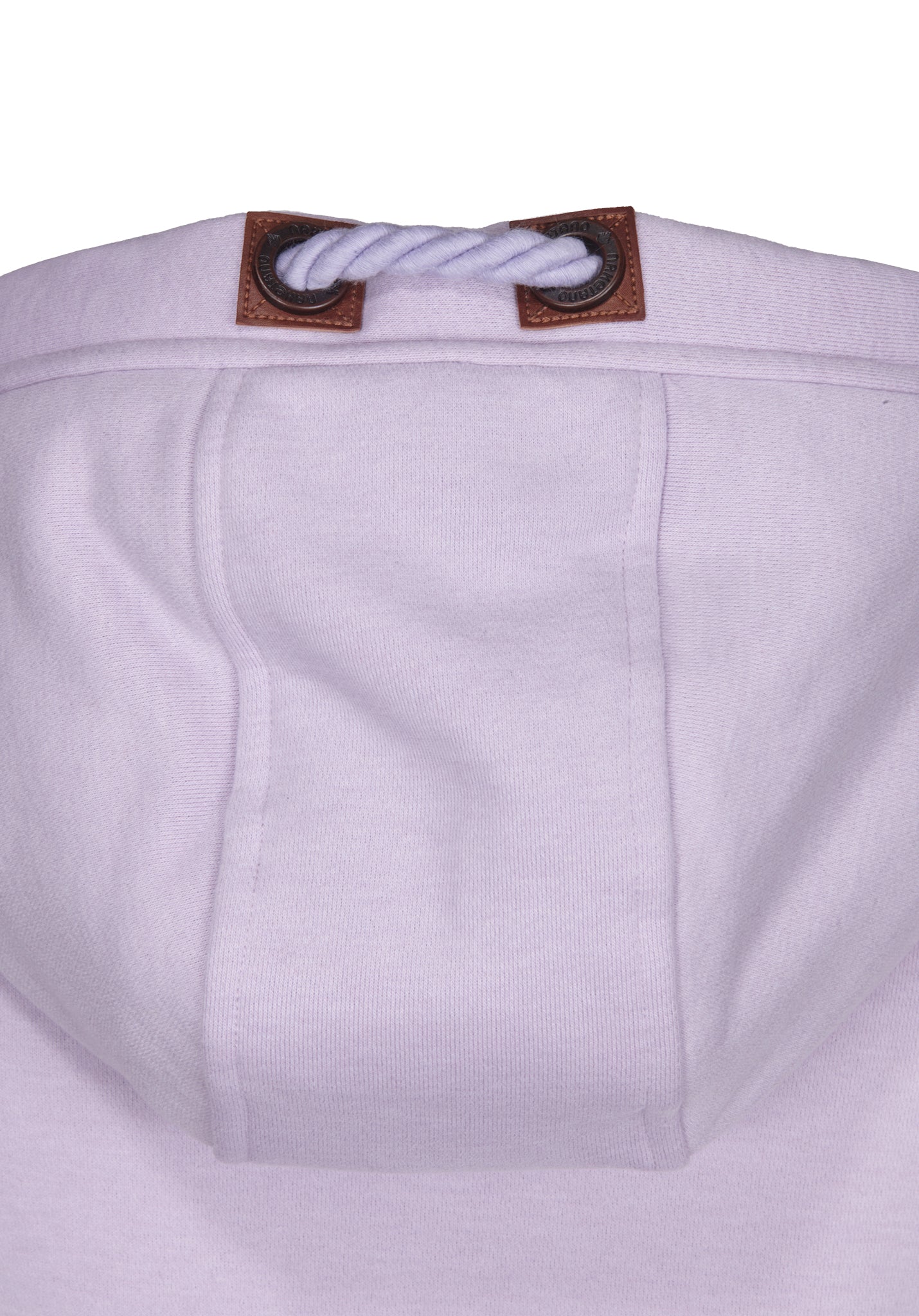 Brazzo 20 - Lavender Melange