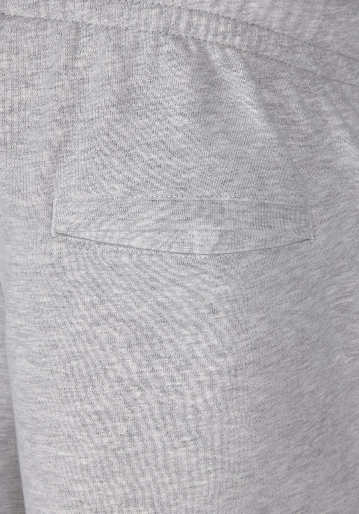Einarmiger - Grey Melange