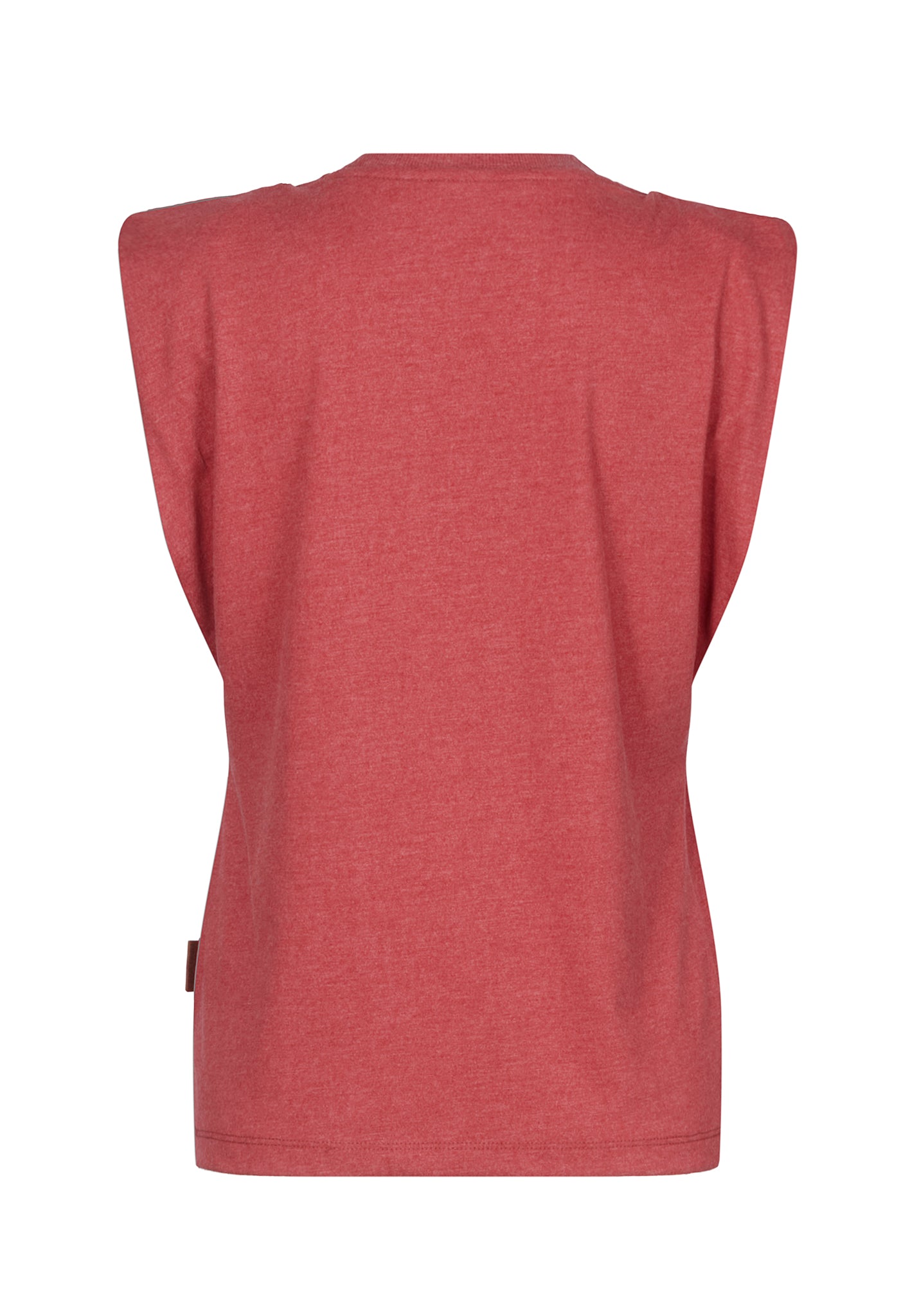 Liebesaus - Ruby Red Melange