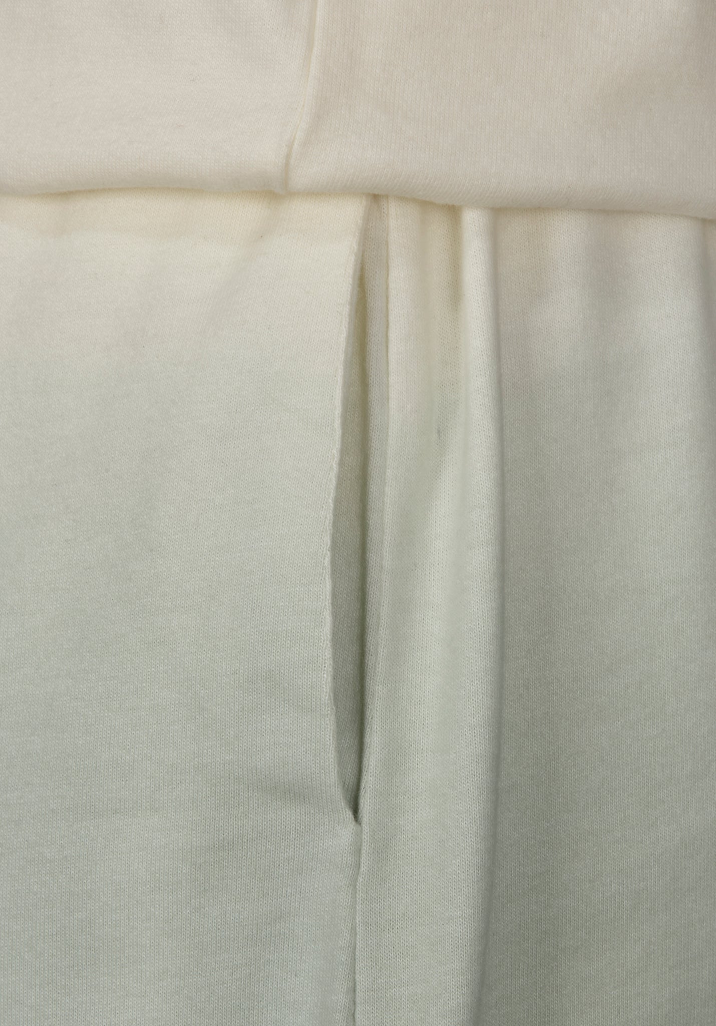 Gleitchen 20 - Sage Gradient