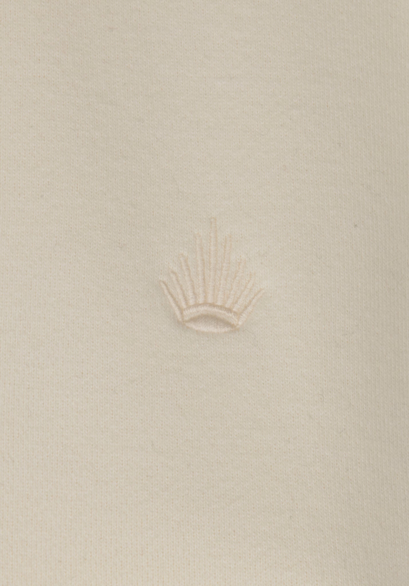Kollektiv (Oversize) - Beige Melange