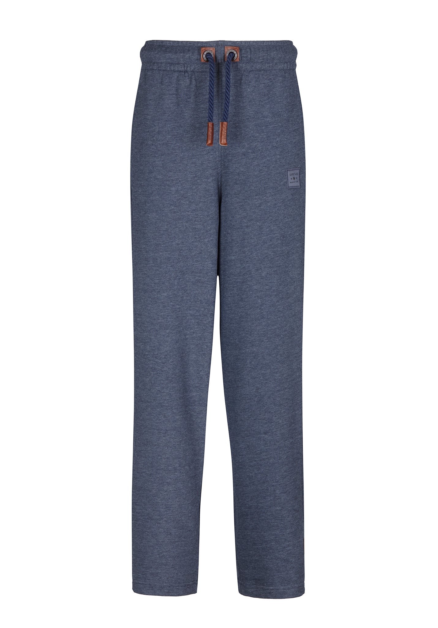 Chillichaote 20 - Navy Melange