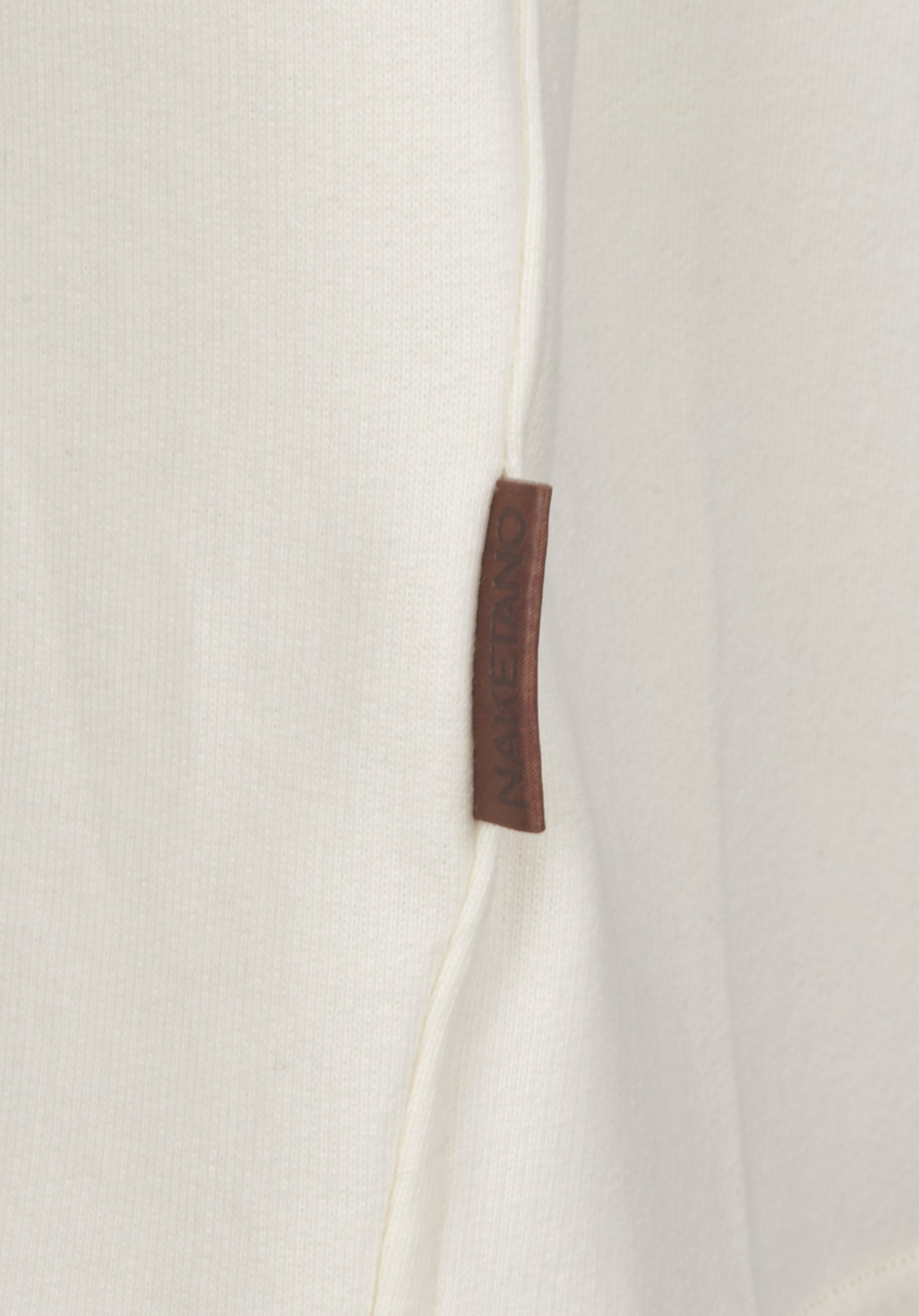 Chillichaote 20 - Beige Melange