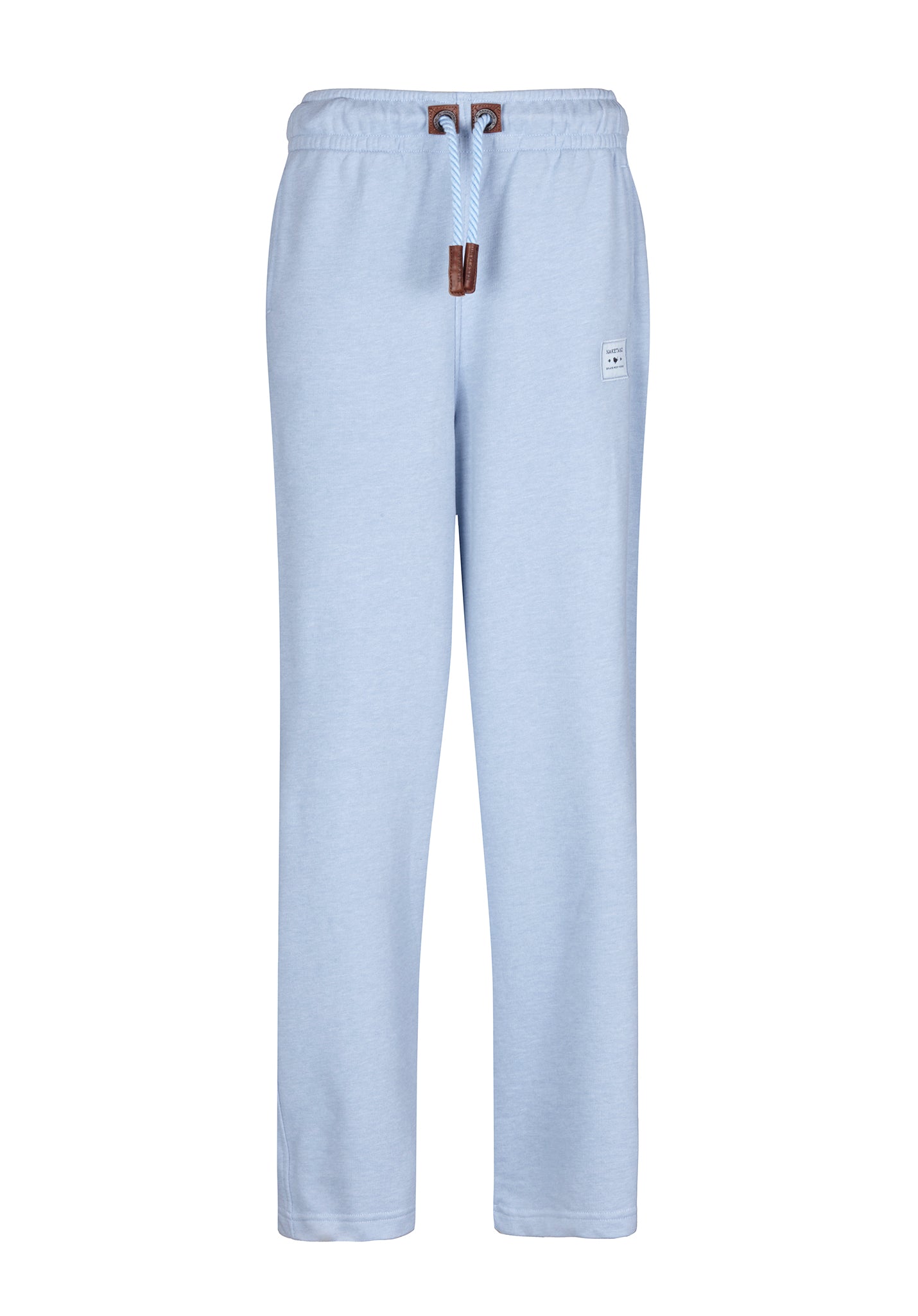 Chillichaote 20 - Sky Blue Melange