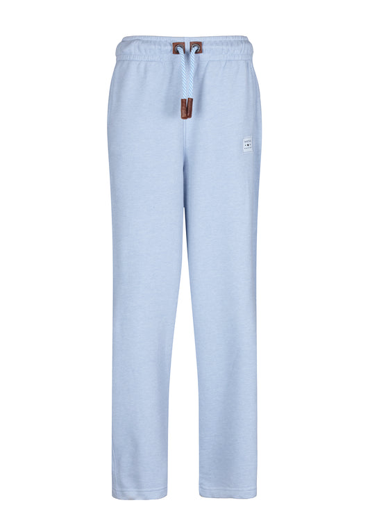 Chillichaote 20 - Sky Blue Melange